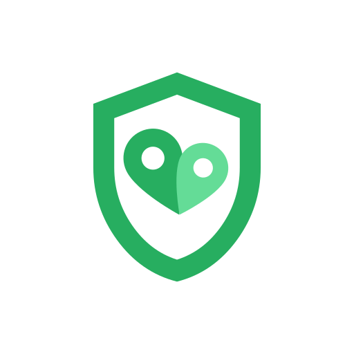 SafeEcho icon